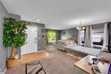 15372 100th Court - Photo 2