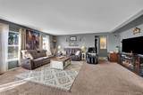 15372 100th Court - Photo 3