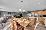 15372 100th Court - Photo 5
