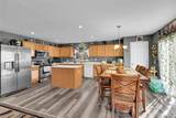15372 100th Court - Photo 6