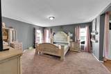 15372 100th Court - Photo 7