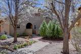 10138 29th Drive - Photo 1