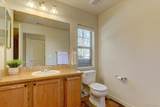10138 29th Drive - Photo 11