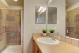 10138 29th Drive - Photo 12