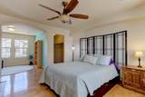 10138 29th Drive - Photo 13