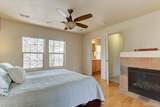 10138 29th Drive - Photo 14