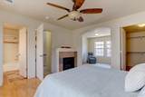 10138 29th Drive - Photo 15