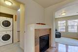 10138 29th Drive - Photo 16