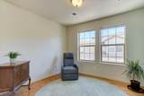 10138 29th Drive - Photo 17