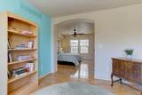10138 29th Drive - Photo 18