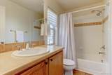 10138 29th Drive - Photo 19