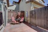 10138 29th Drive - Photo 20