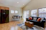 10138 29th Drive - Photo 3