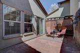 10138 29th Drive - Photo 21