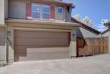 10138 29th Drive - Photo 22