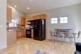 10138 29th Drive - Photo 5