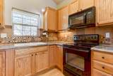 10138 29th Drive - Photo 6