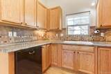 10138 29th Drive - Photo 7