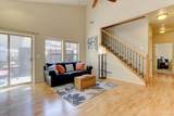 10138 29th Drive - Photo 8