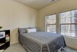 10138 29th Drive - Photo 9