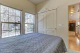 10138 29th Drive - Photo 10