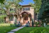 2385 Clayton Street - Photo 1