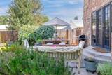 2385 Clayton Street - Photo 12
