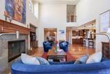 2385 Clayton Street - Photo 13