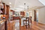 2385 Clayton Street - Photo 14