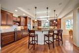 2385 Clayton Street - Photo 15