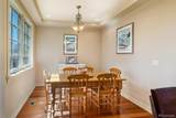 2385 Clayton Street - Photo 16