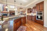 2385 Clayton Street - Photo 17