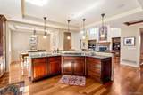 2385 Clayton Street - Photo 18