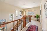 2385 Clayton Street - Photo 20