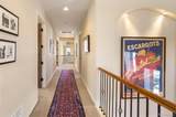 2385 Clayton Street - Photo 21