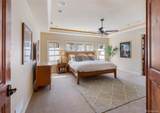 2385 Clayton Street - Photo 22