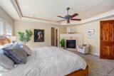 2385 Clayton Street - Photo 23