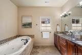 2385 Clayton Street - Photo 24