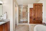 2385 Clayton Street - Photo 25
