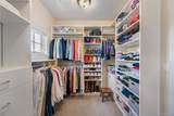 2385 Clayton Street - Photo 26