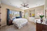 2385 Clayton Street - Photo 27