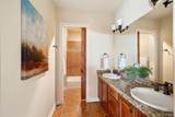 2385 Clayton Street - Photo 28