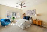 2385 Clayton Street - Photo 29