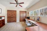 2385 Clayton Street - Photo 30