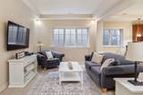 2385 Clayton Street - Photo 31