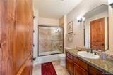 2385 Clayton Street - Photo 32