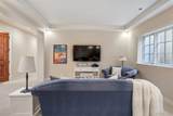 2385 Clayton Street - Photo 33