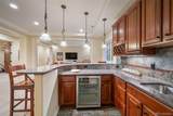2385 Clayton Street - Photo 34