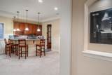 2385 Clayton Street - Photo 35