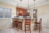 2385 Clayton Street - Photo 36